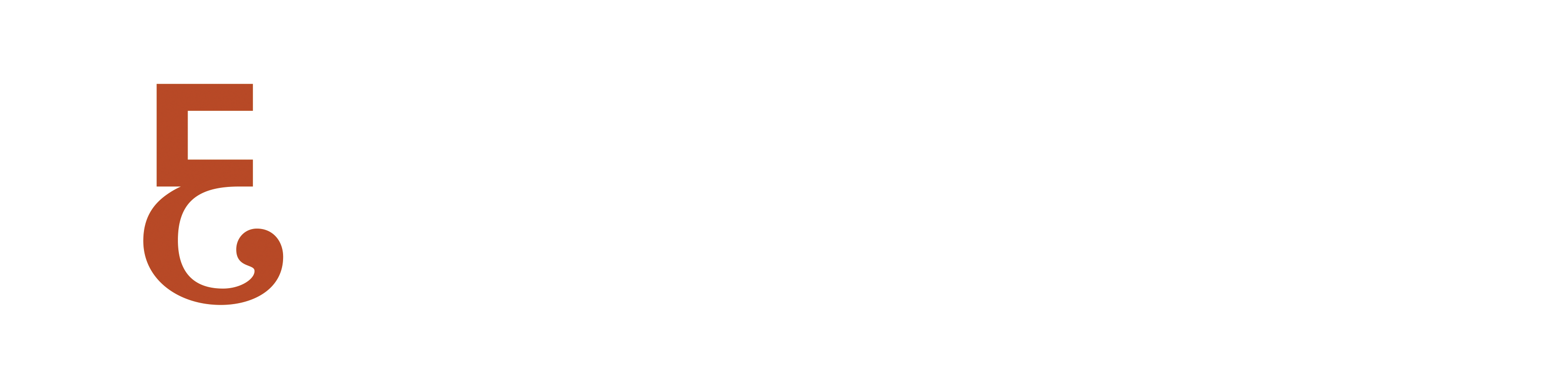 Colegio Oficial de Economistas de Las Palmas