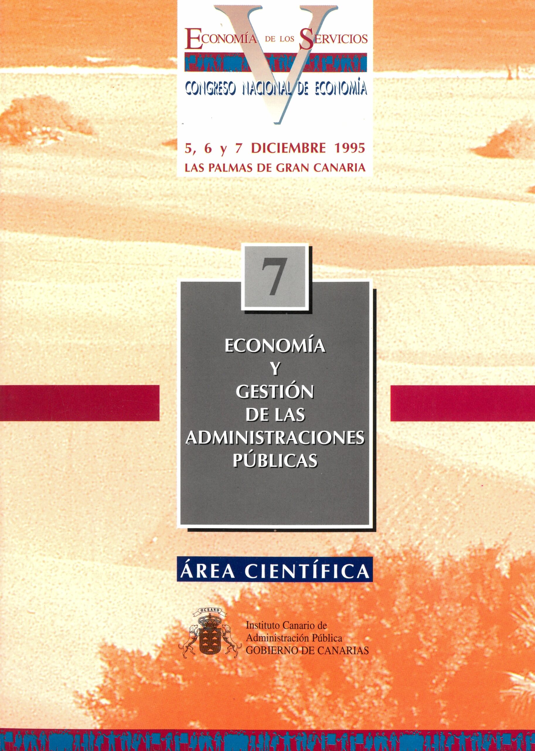 DOCCOL250610_2025061012544831