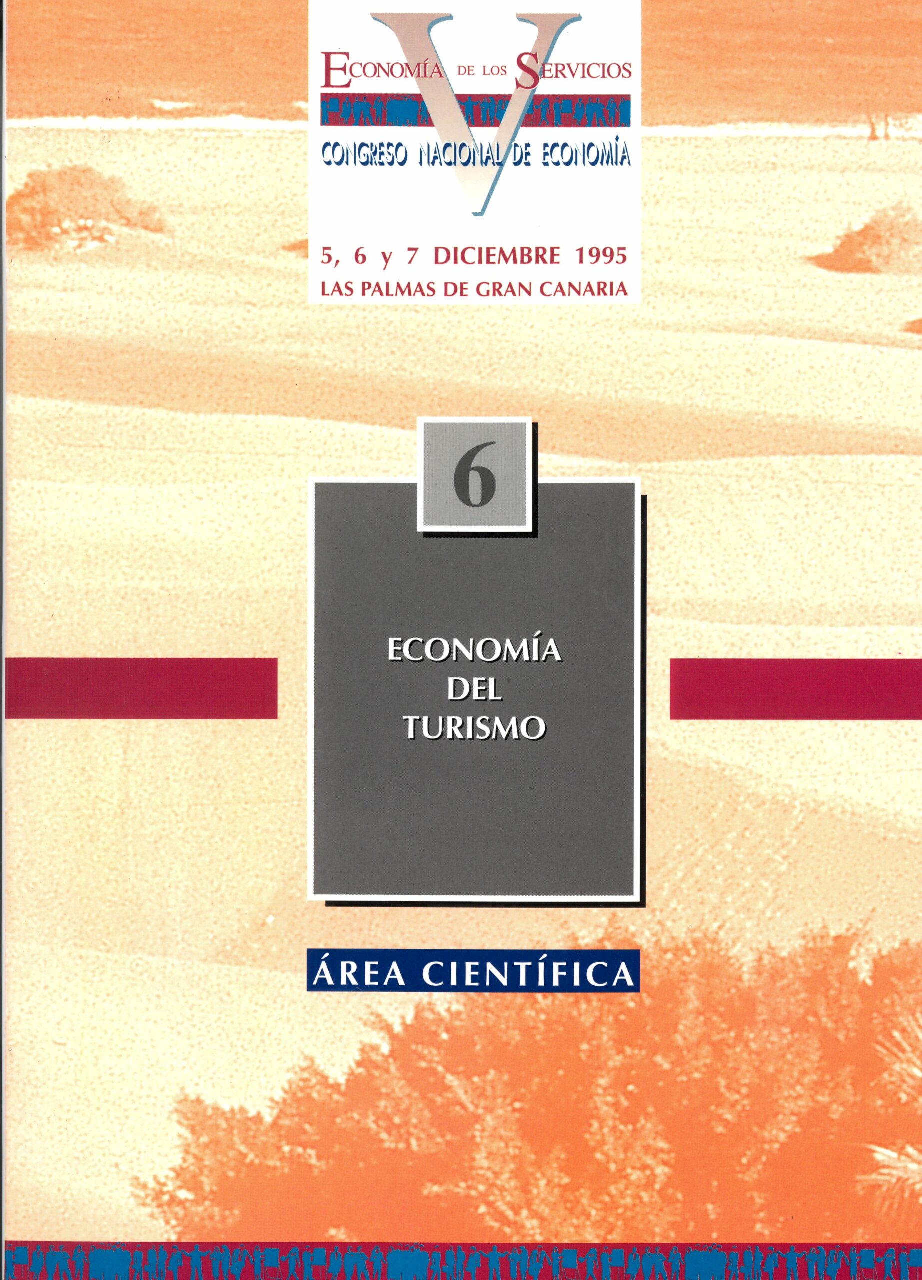 DOCCOL250610_2025061012551169