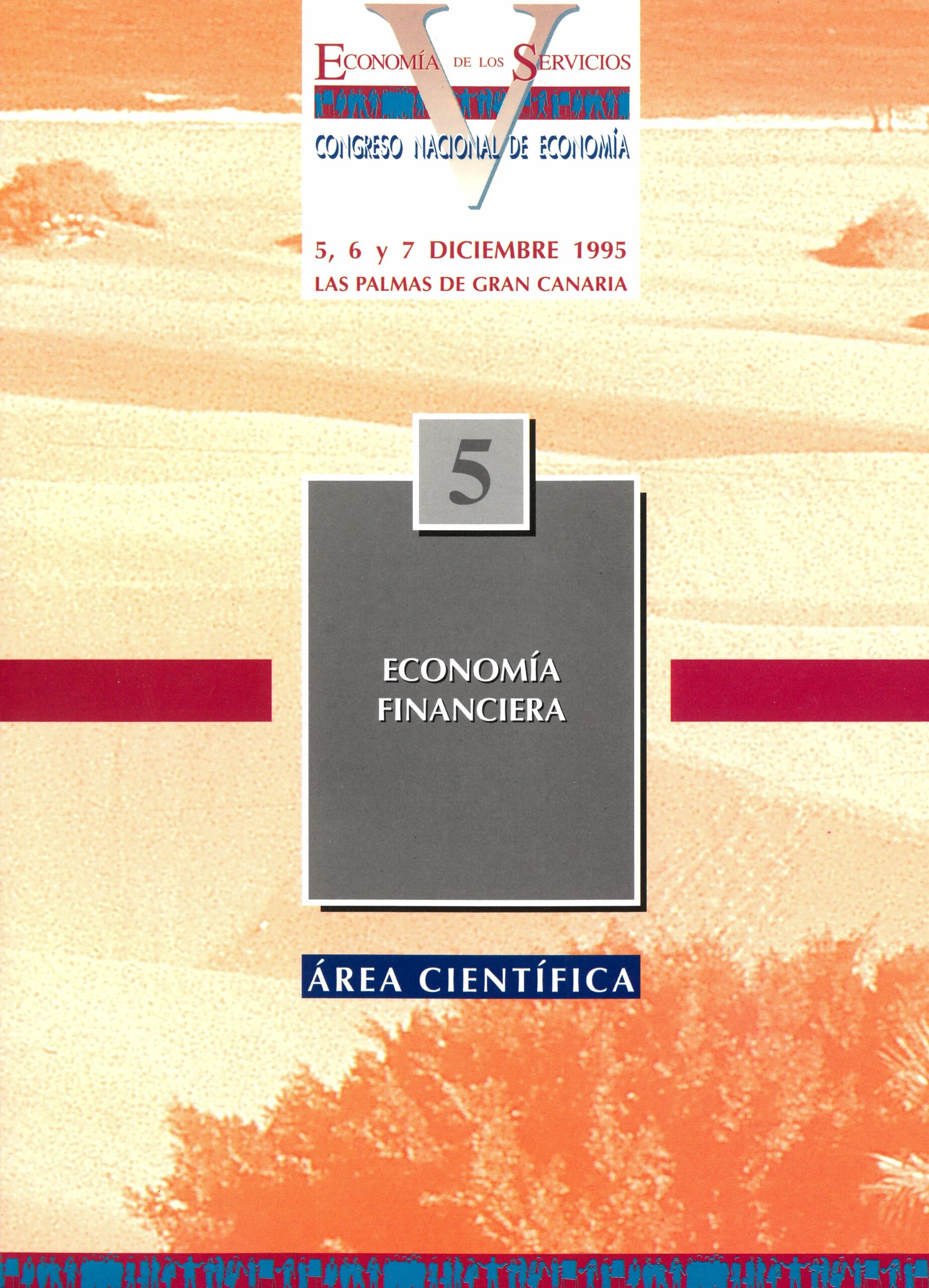 DOCCOL250610_2025061012555074