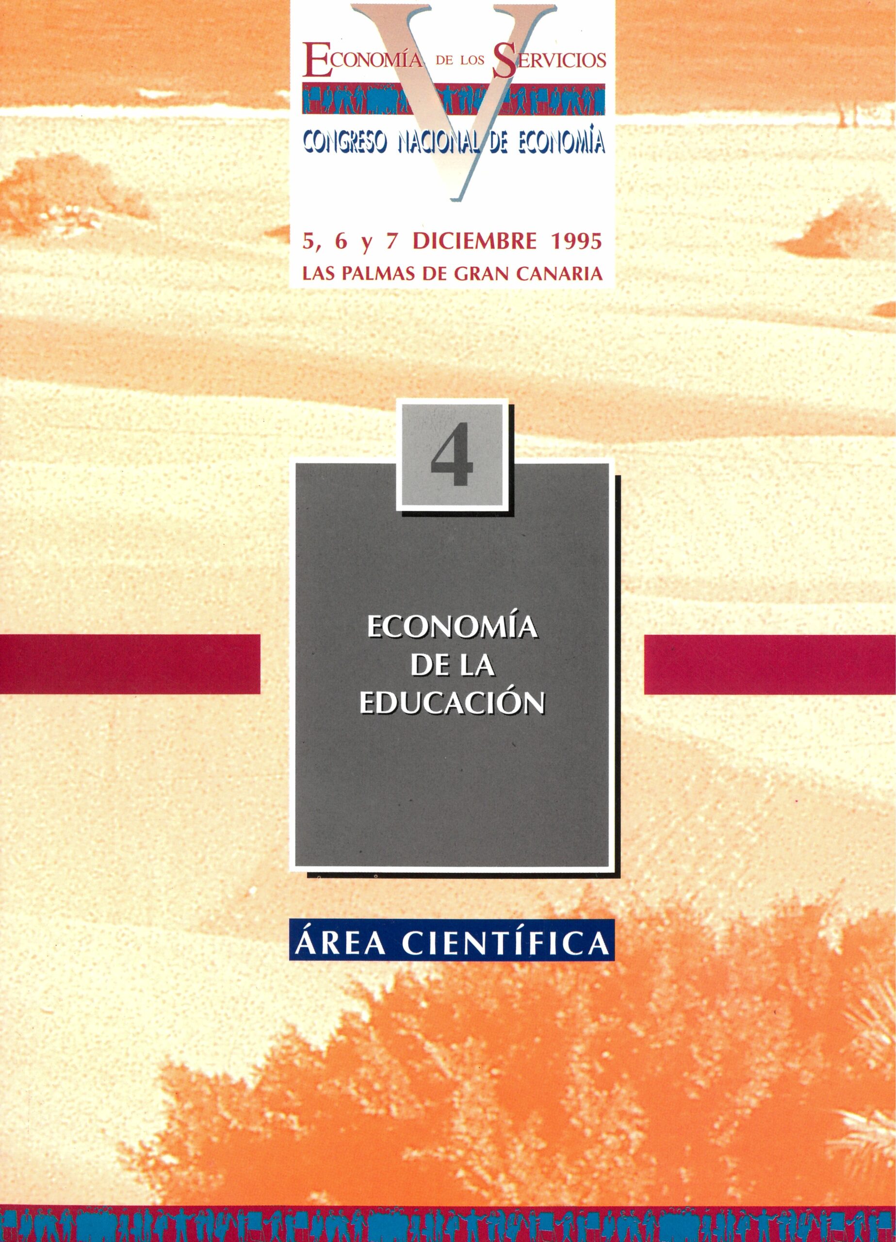 DOCCOL250610_2025061012561478