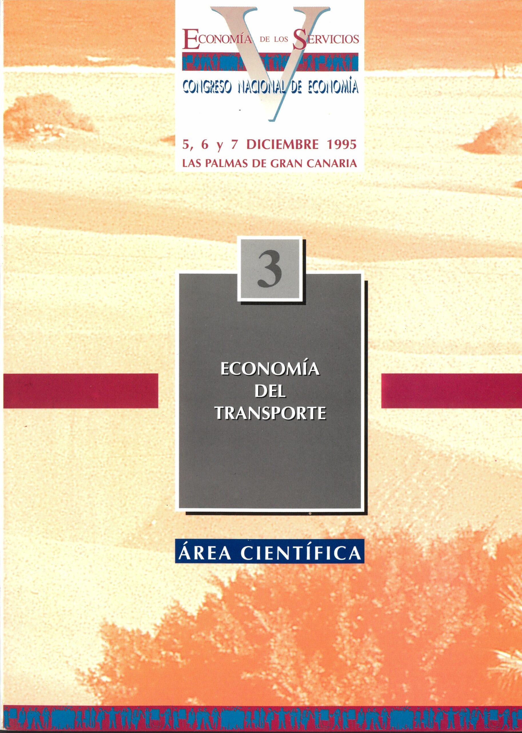 DOCCOL250610_2025061012564846