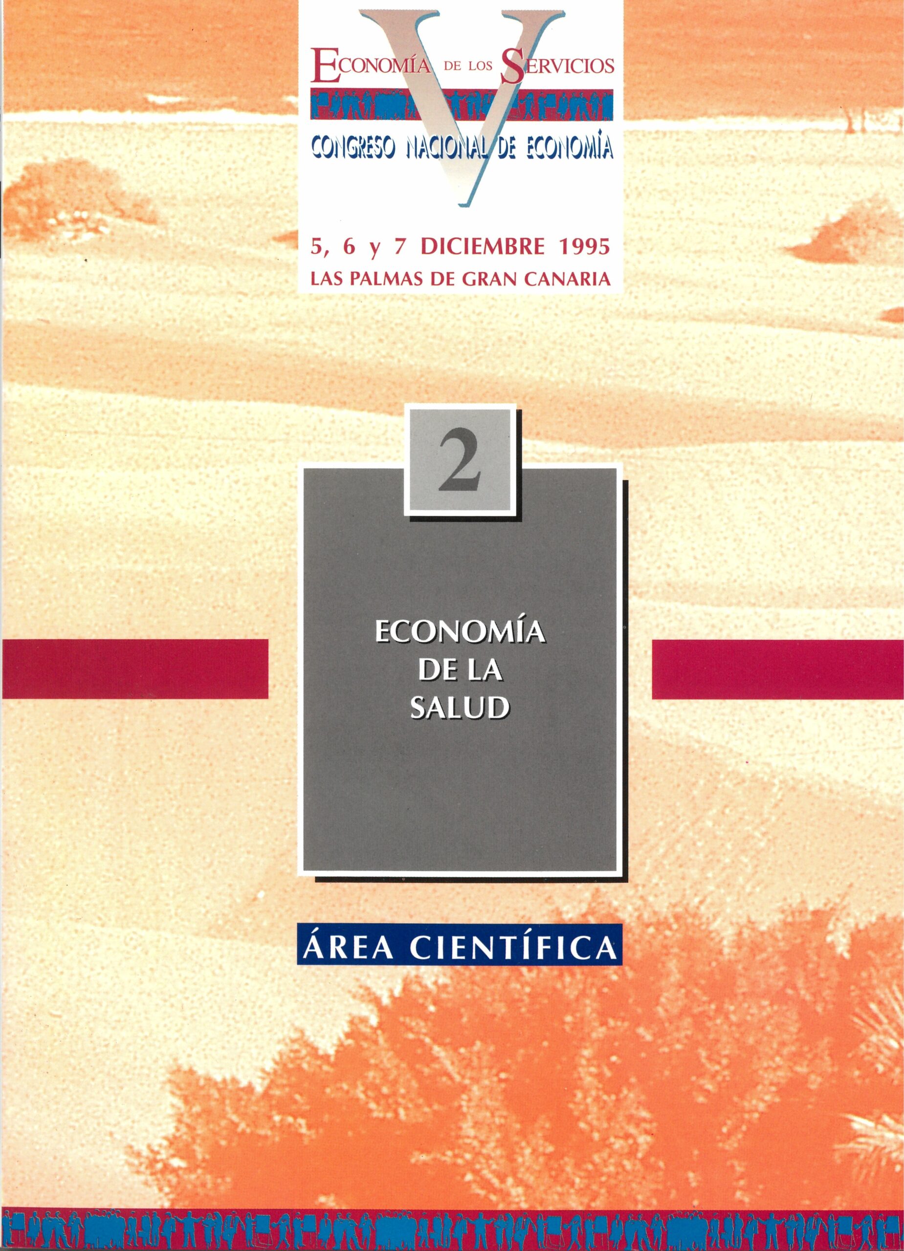 DOCCOL250610_2025061012571579