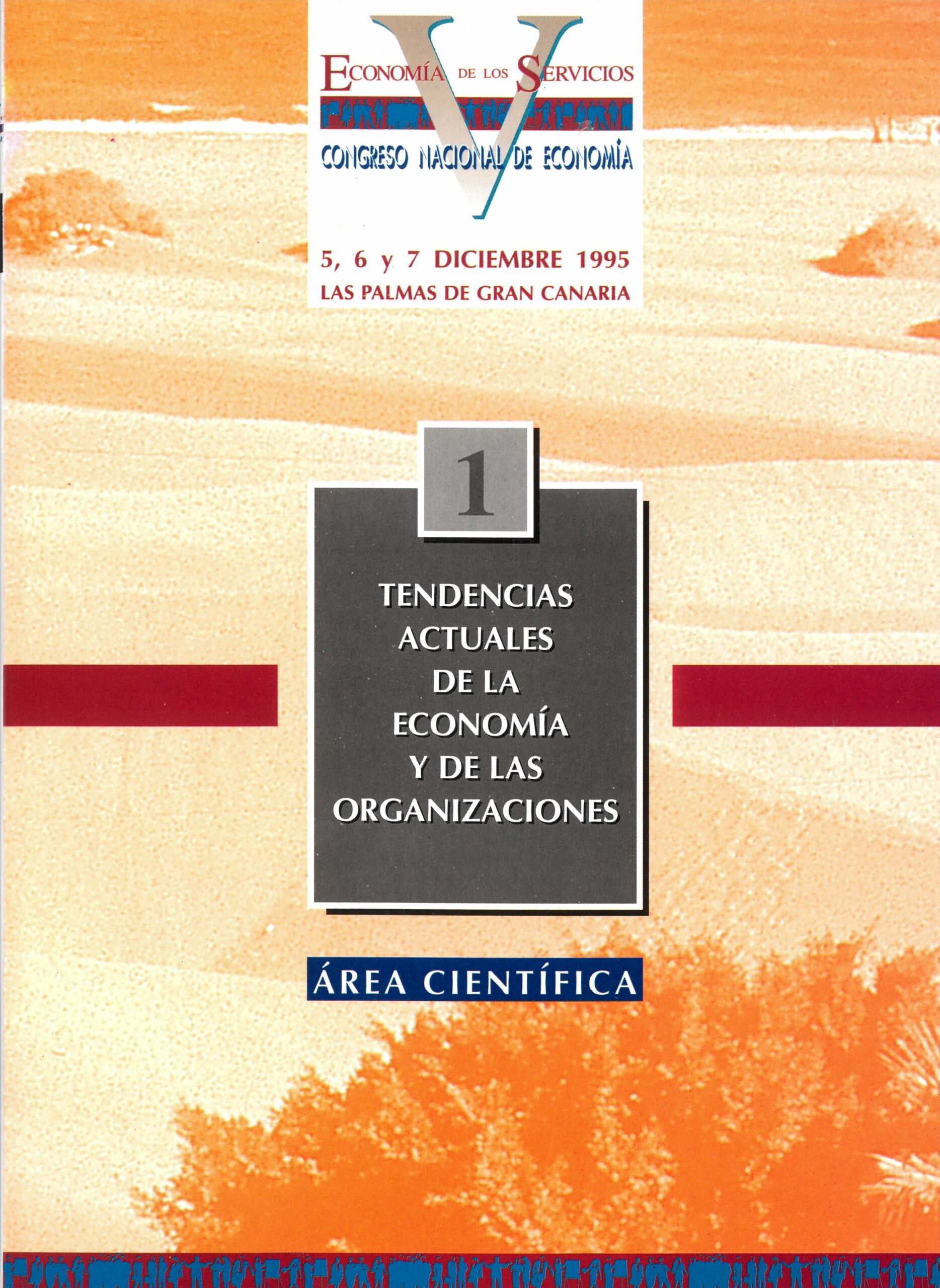 DOCCOL250610_2025061012574619